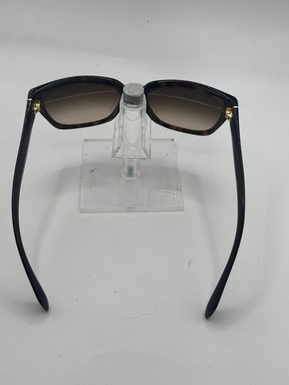 Prada Spr07p Sunglasses in color 2au6s1