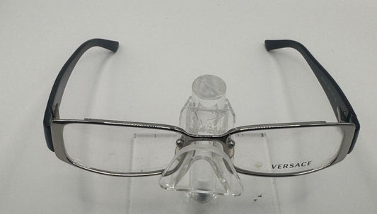 Versace 1127 Eyeglasses in color 1000