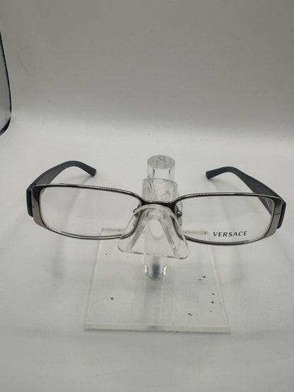 Versace 1127 Eyeglasses in color 1000
