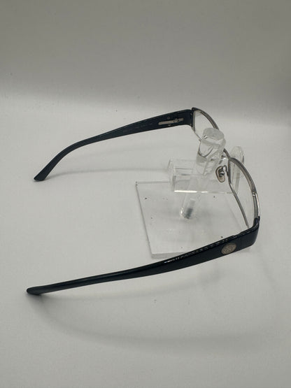 Versace 1127 Eyeglasses in color 1000