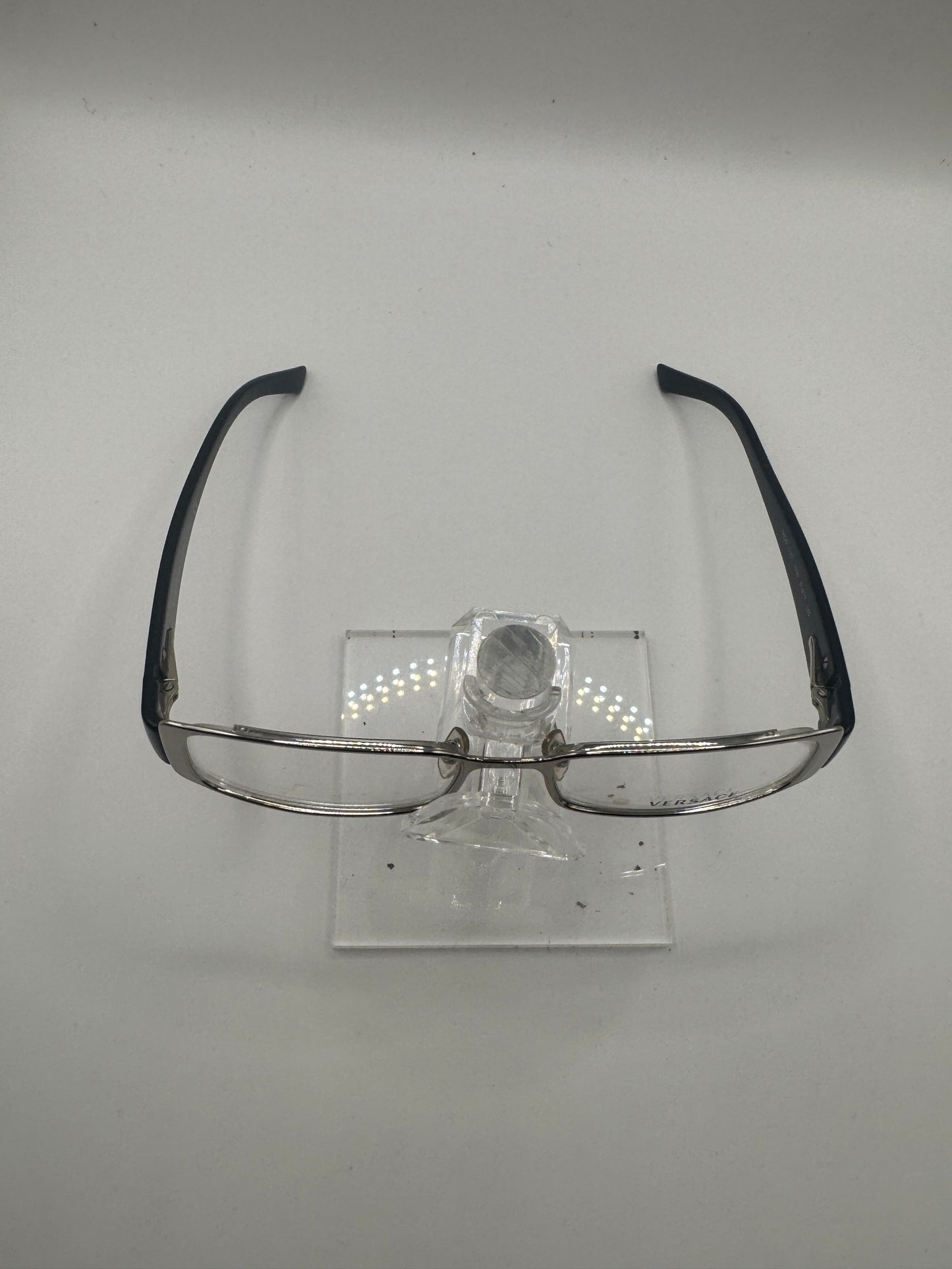 Versace 1127 Eyeglasses in color 1000
