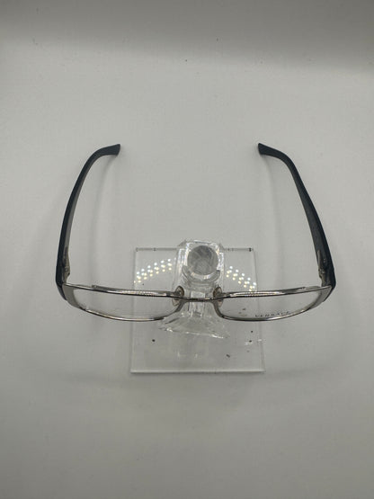 Versace 1127 Eyeglasses in color 1000