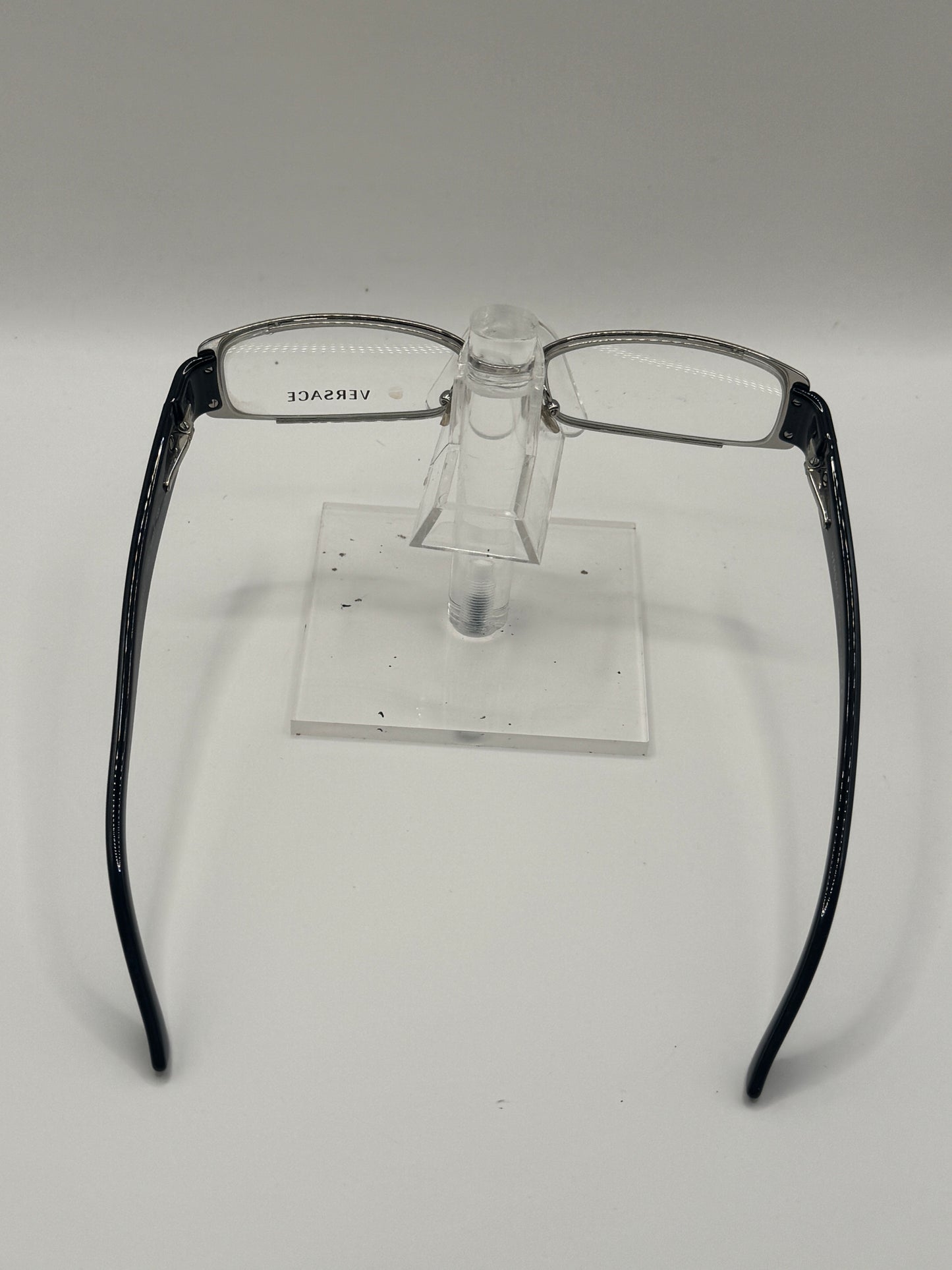 Versace 1127 Eyeglasses in color 1000