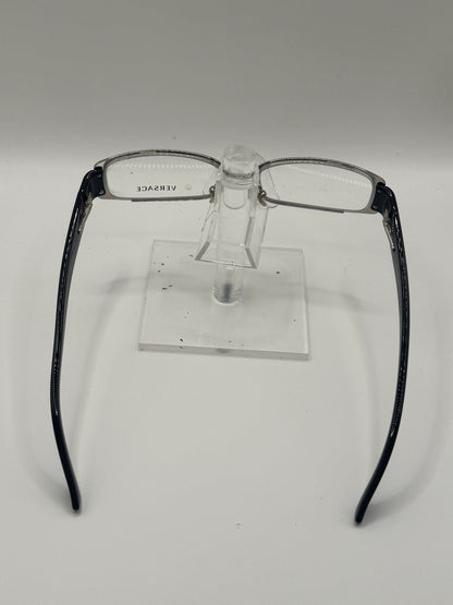 Versace 1127 Eyeglasses in color 1000