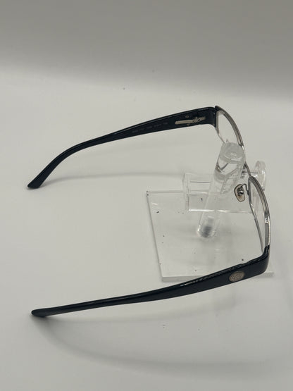 Versace 1127 Eyeglasses in color 1000