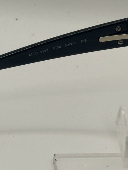Versace 1127 Eyeglasses in color 1000