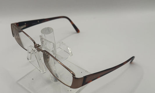 Versace 1084 Eyeglasses in color 1045