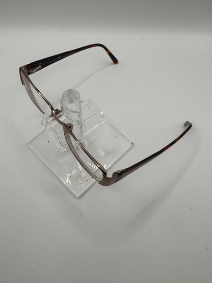 Versace 1084 Eyeglasses in color 1045