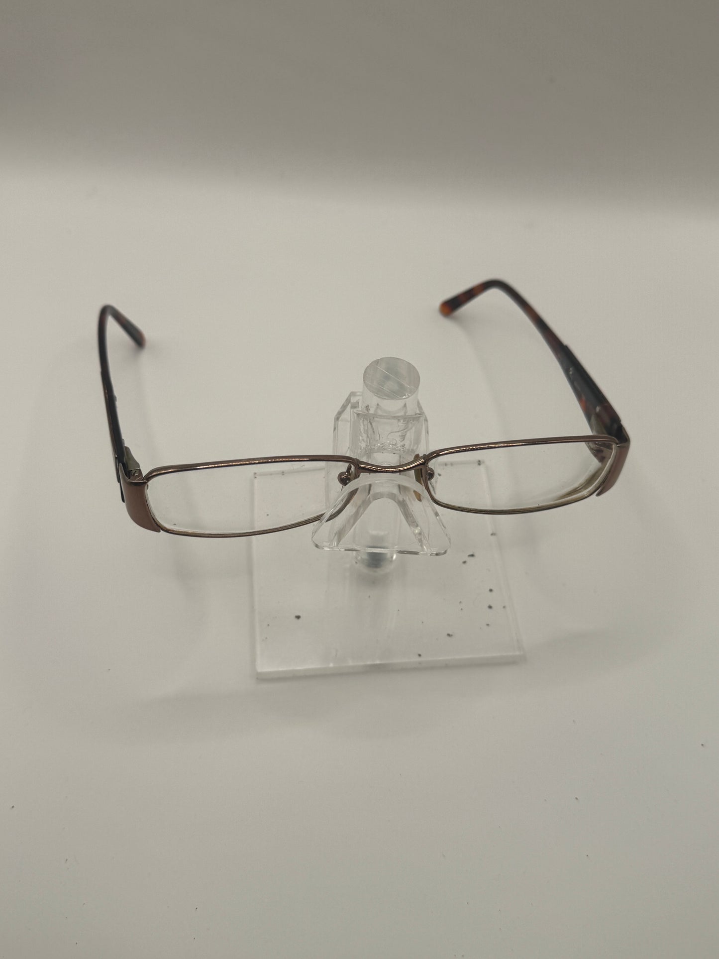 Versace 1084 Eyeglasses in color 1045
