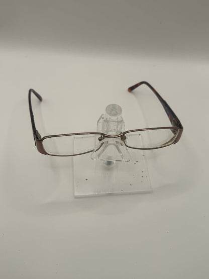 Versace 1084 Eyeglasses in color 1045