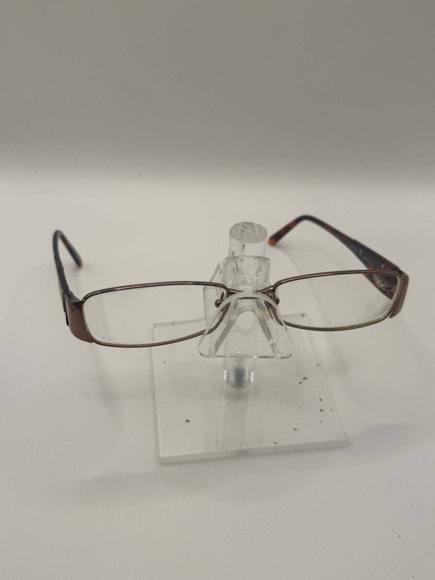 Versace 1084 Eyeglasses in color 1045