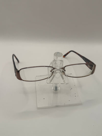 Versace 1084 Eyeglasses in color 1045