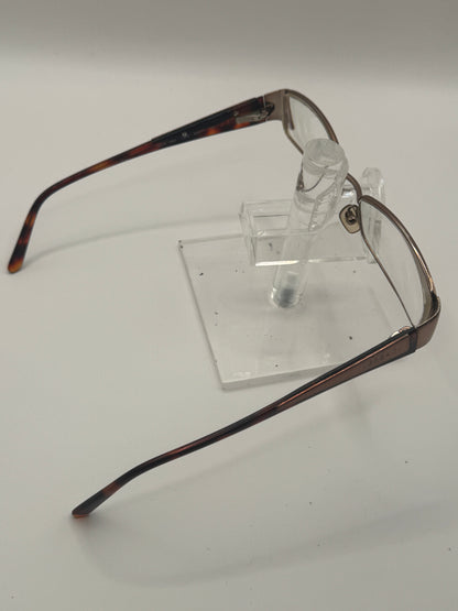 Versace 1084 Eyeglasses in color 1045