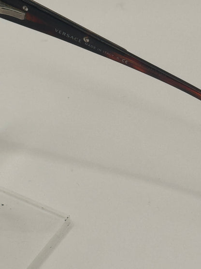 Versace 1084 Eyeglasses in color 1045