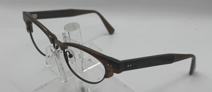 Lafont Constance Eyeglasses in color 581