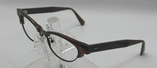 Lafont Constance Eyeglasses in color 581