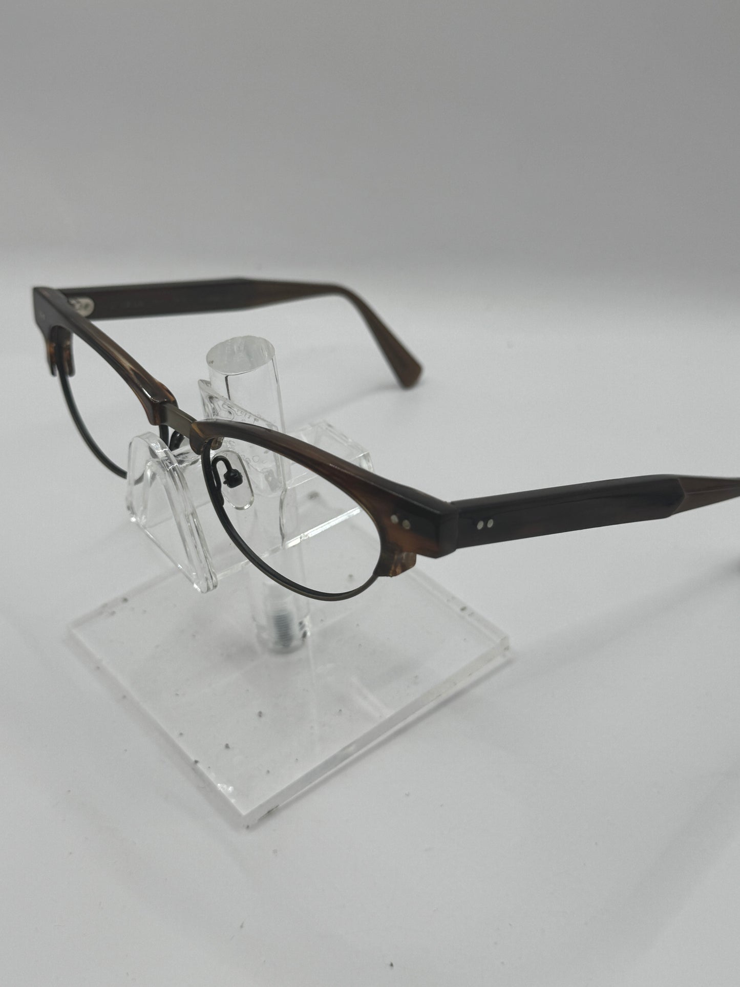 Lafont Constance Eyeglasses in color 581