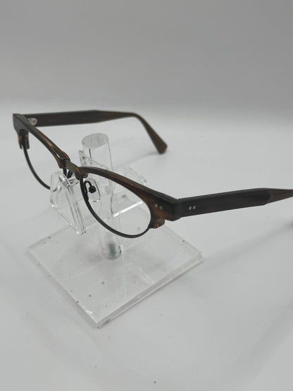Lafont Constance Eyeglasses in color 581