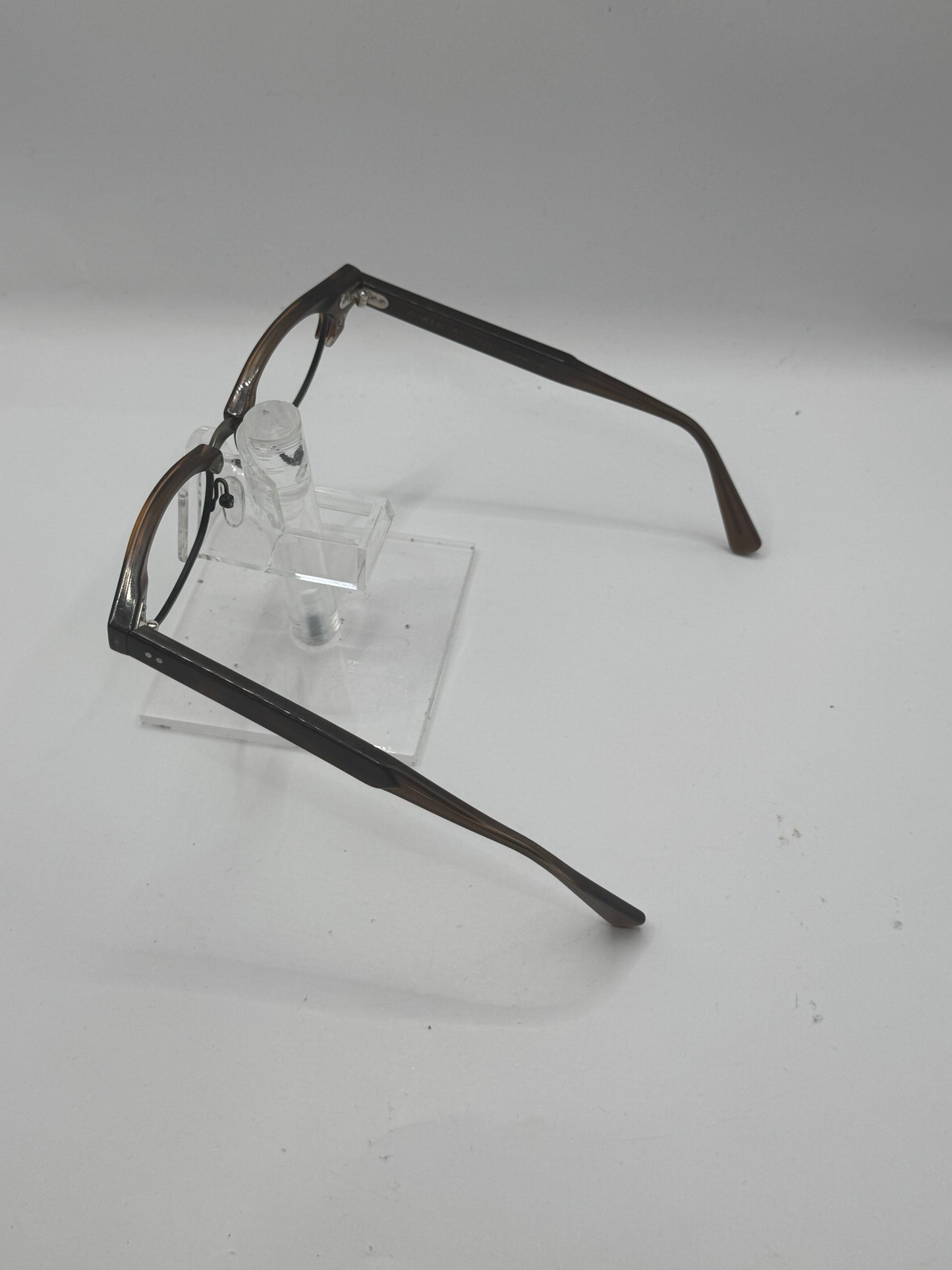 Lafont Constance Eyeglasses in color 581