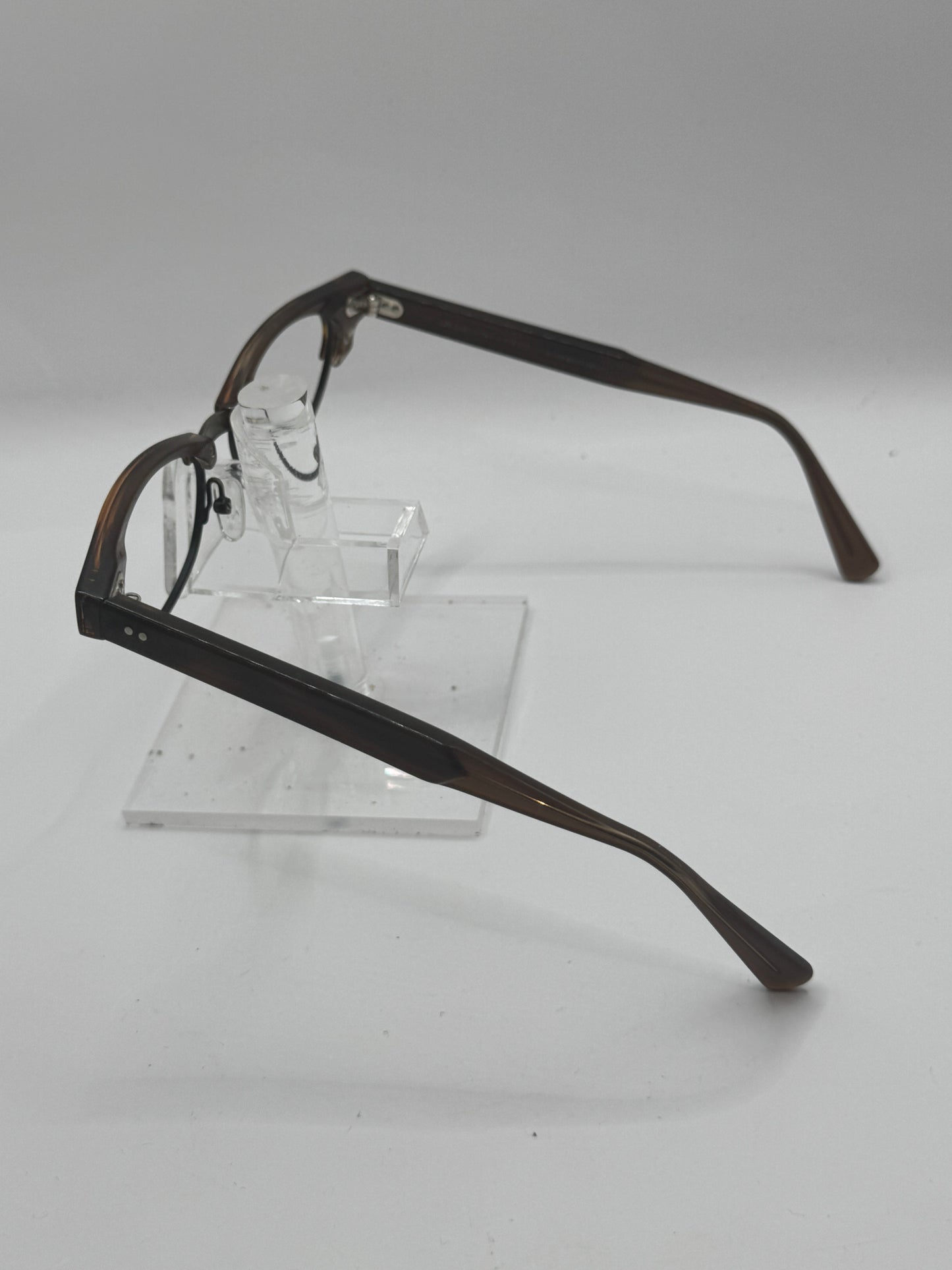 Lafont Constance Eyeglasses in color 581
