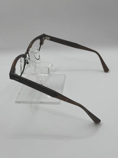 Lafont Constance Eyeglasses in color 581