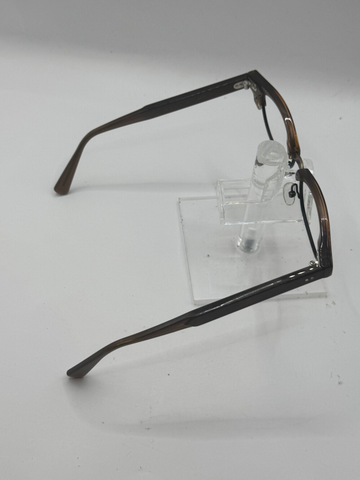 Lafont Constance Eyeglasses in color 581
