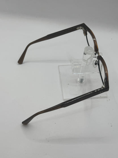 Lafont Constance Eyeglasses in color 581