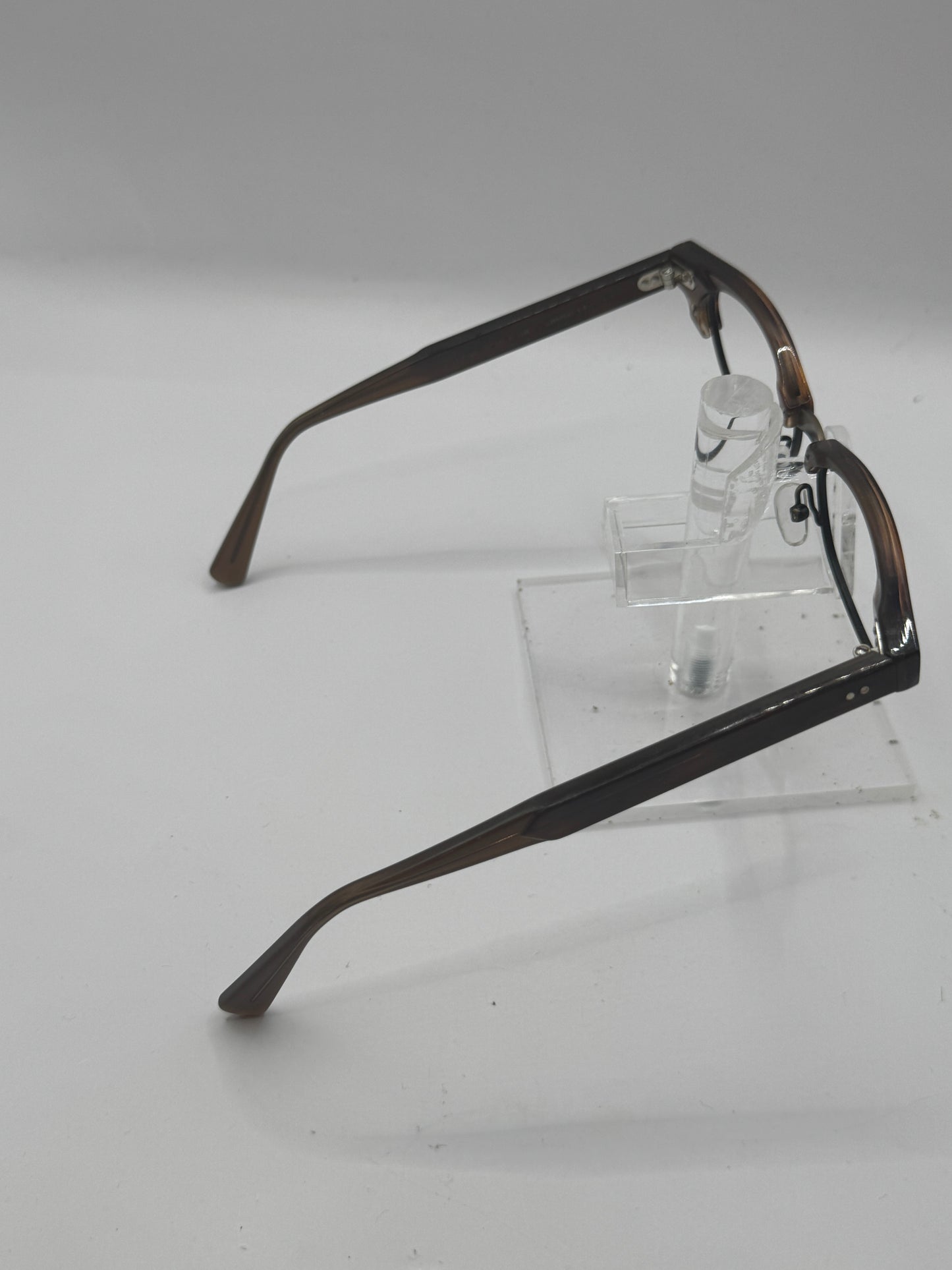 Lafont Constance Eyeglasses in color 581