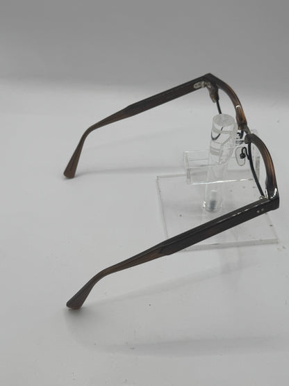 Lafont Constance Eyeglasses in color 581