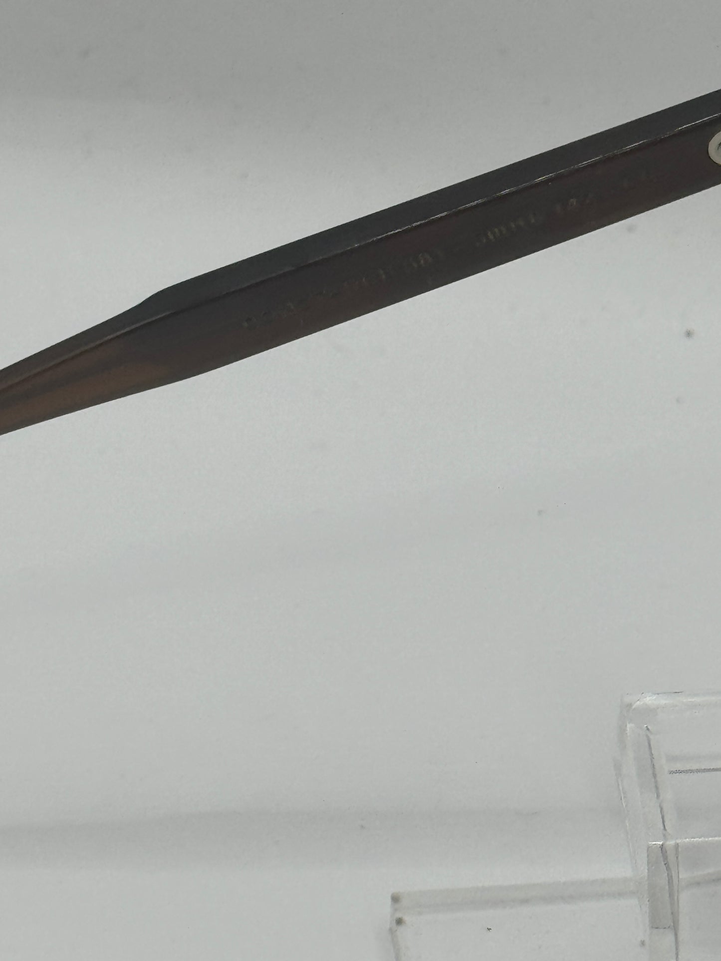 Lafont Constance Eyeglasses in color 581