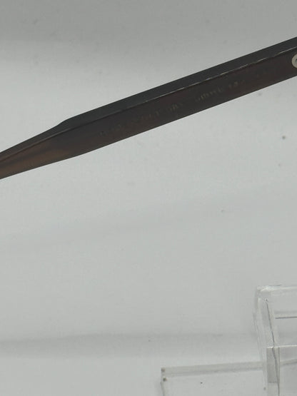 Lafont Constance Eyeglasses in color 581