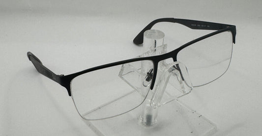 Ray Ban 6335 Eyeglasses in color 2503