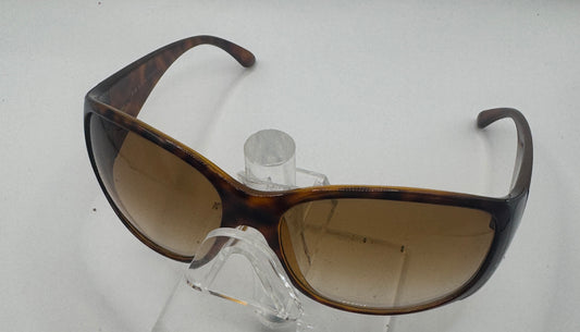 Prada Spr07g Sunglasses in color 2au2z1