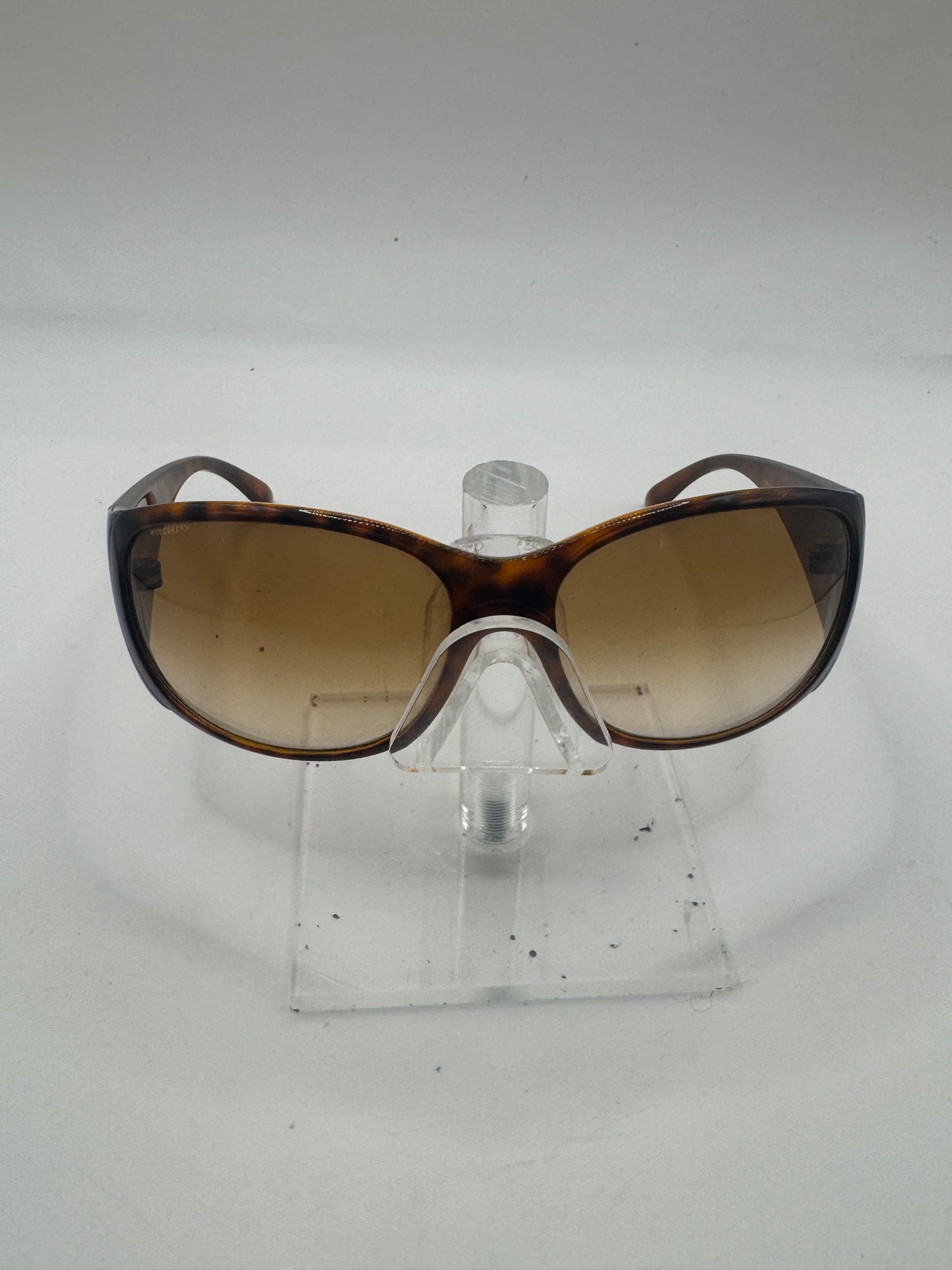 Prada Spr07g Sunglasses in color 2au2z1
