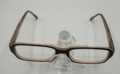 Versace 3075b Eyeglasses in color 588