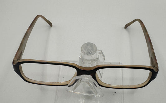 Versace 3075b Eyeglasses in color 588