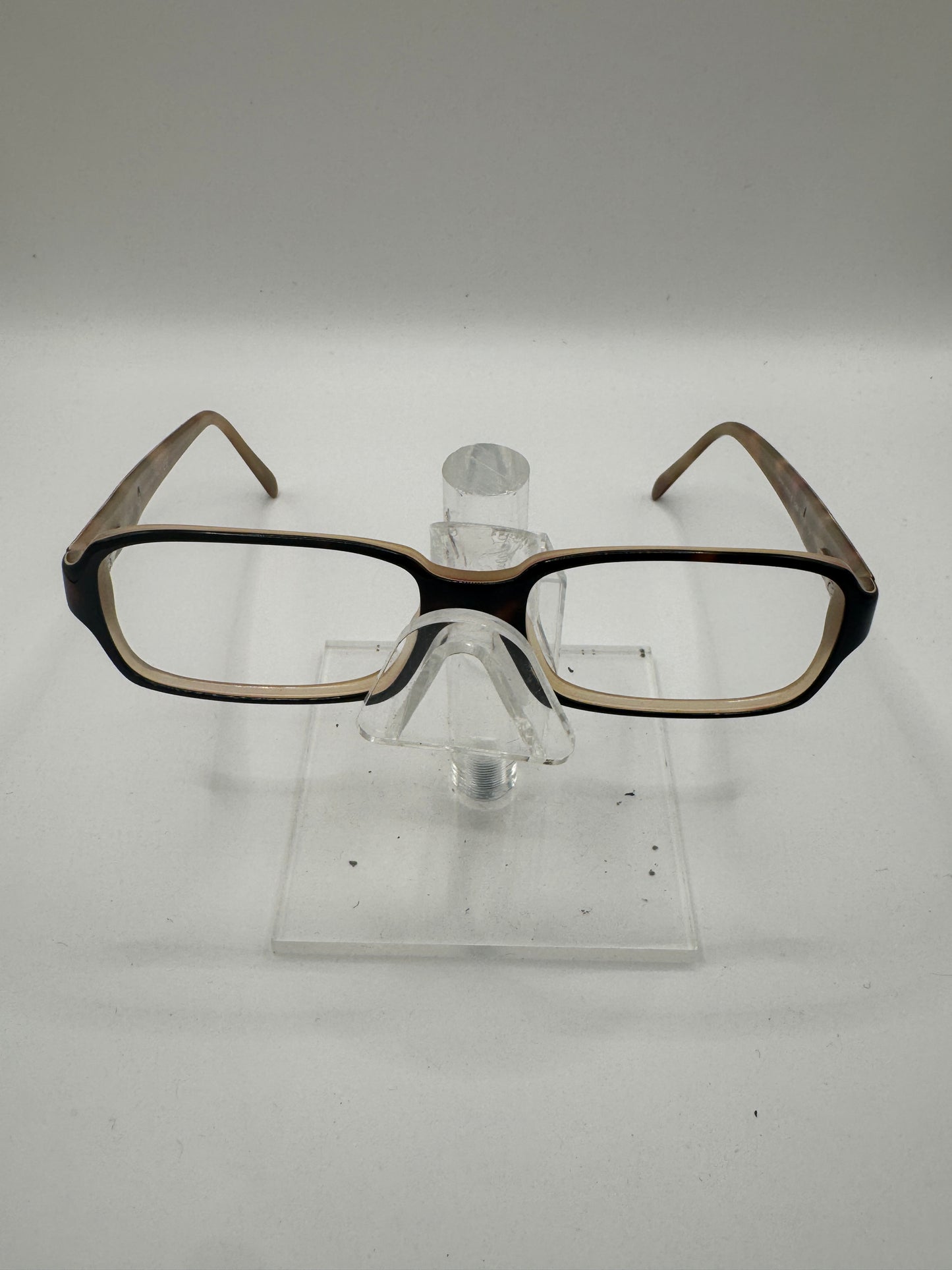 Versace 3075b Eyeglasses in color 588