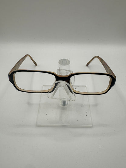 Versace 3075b Eyeglasses in color 588