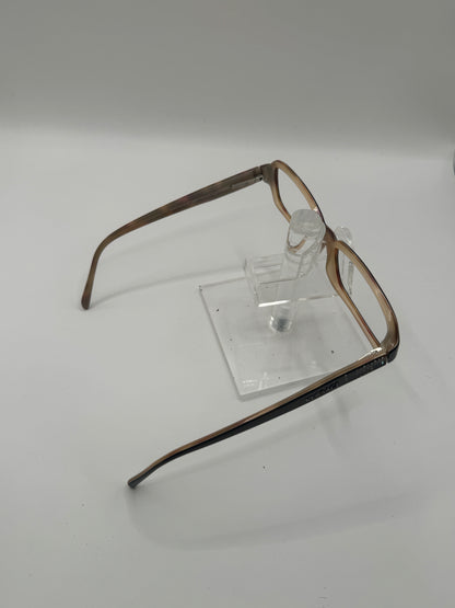 Versace 3075b Eyeglasses in color 588