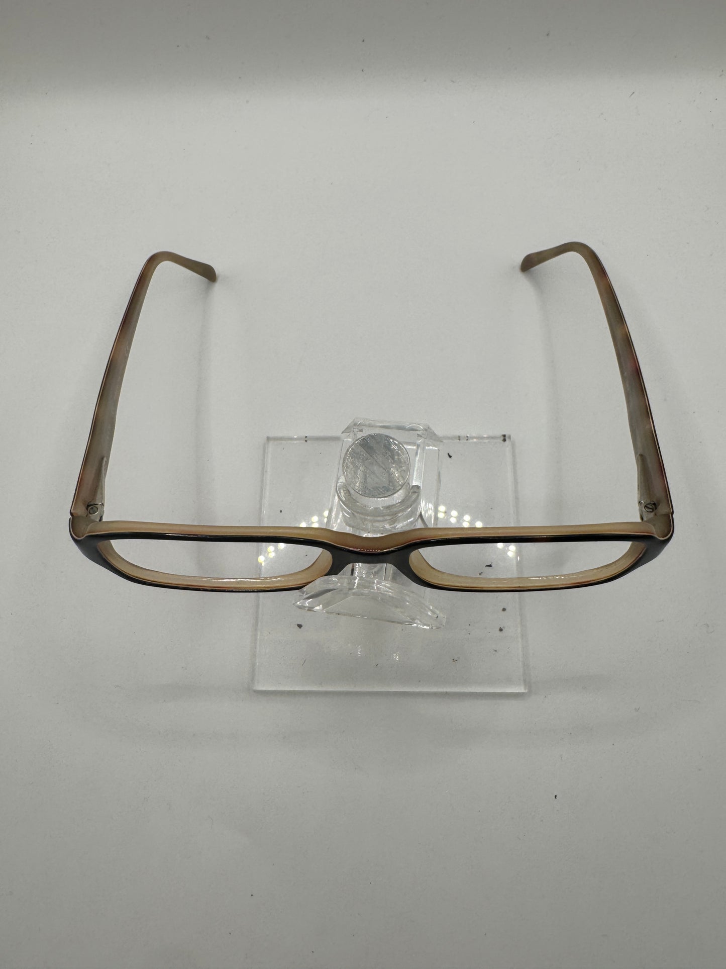 Versace 3075b Eyeglasses in color 588