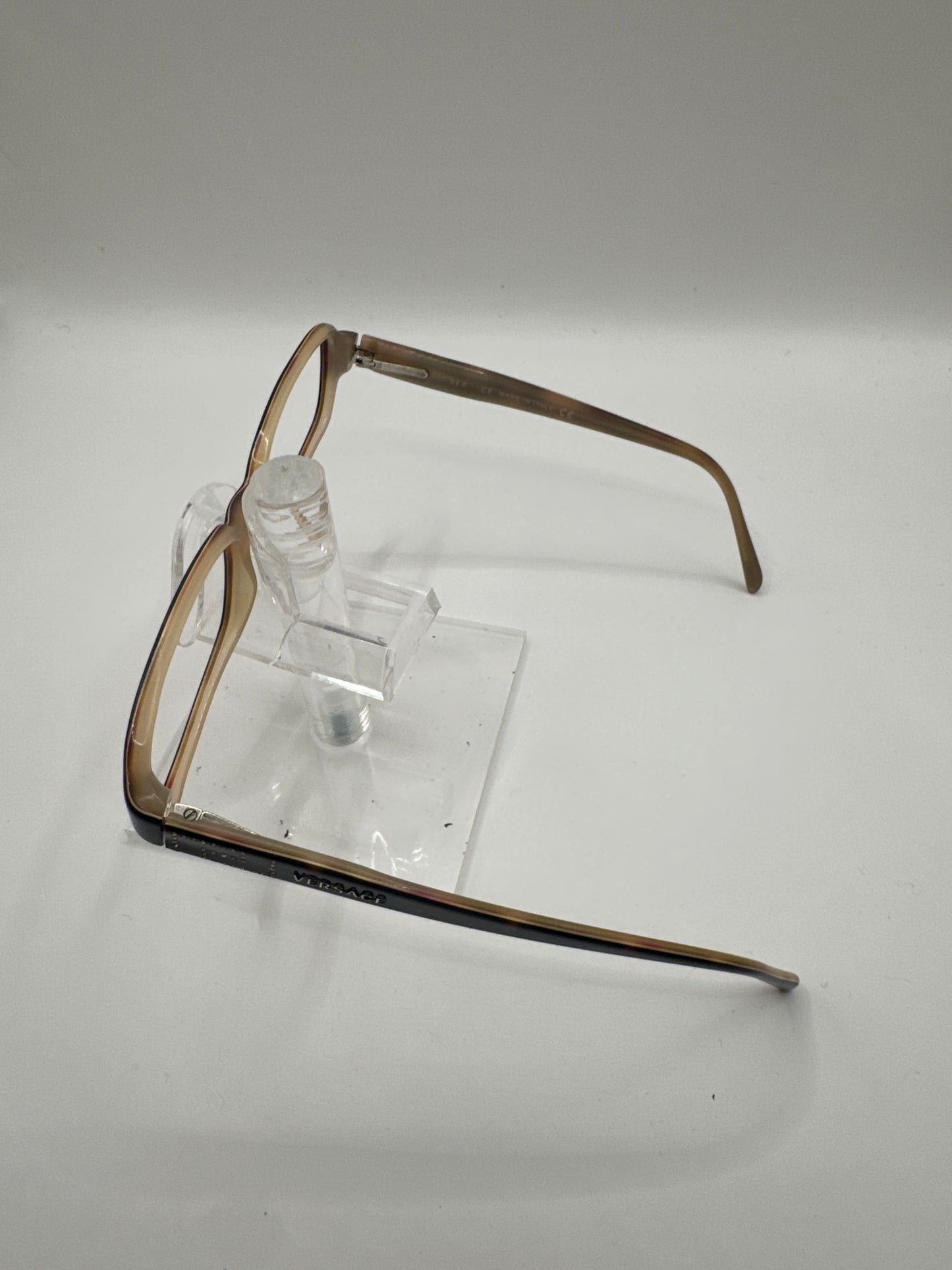 Versace 3075b Eyeglasses in color 588
