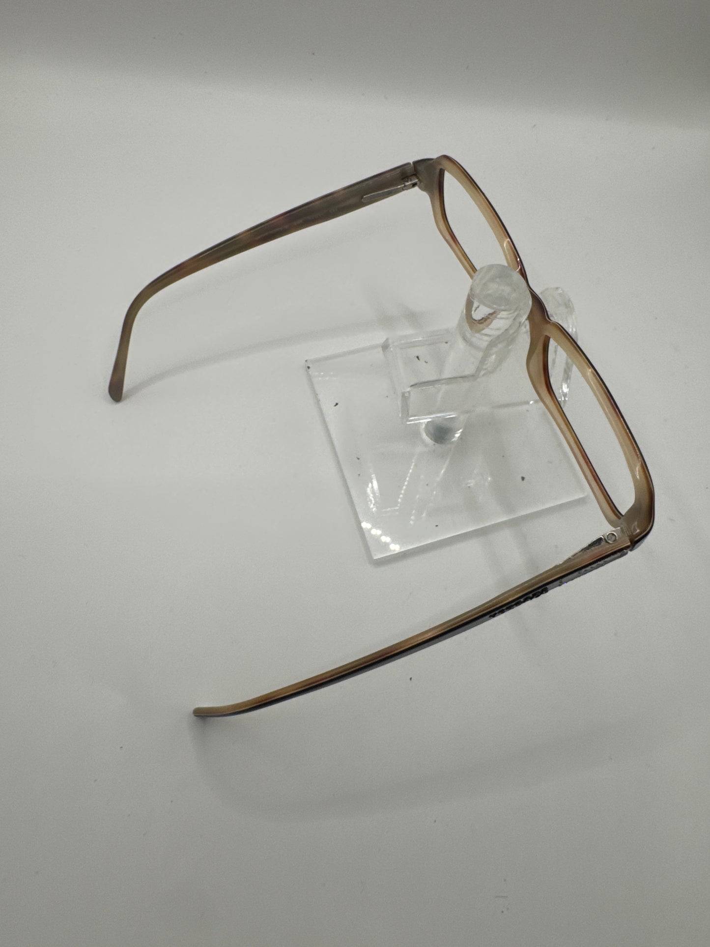 Versace 3075b Eyeglasses in color 588