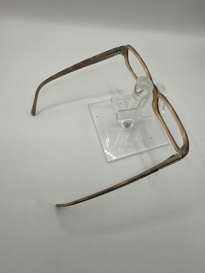 Versace 3075b Eyeglasses in color 588