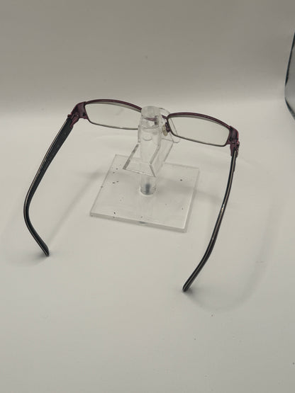 Vogue 3659b Eyeglasses in color 812