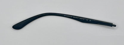 Ray Ban 4275 Left Temple Black