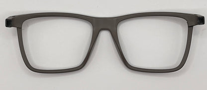 Maui Jim 875 Front Face Brown