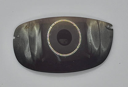 Maui Jim 405 Right Lens Brown