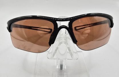 Adidas Raylor S A405 Sunglasses in color 6050a