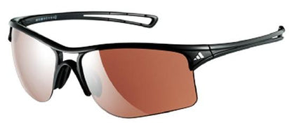 Adidas Raylor S A405 Sunglasses in color 6050a