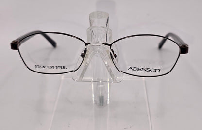 Adensco 209 Eyeglasses in color Rv8